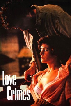 Download Love Crimes (1992) BluRay Dual Audio Hindi ORG 1080p | 720p | 480p [300MB] download