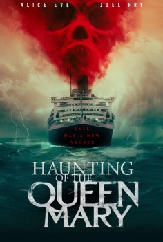 Download Haunting of the Queen Mary (2023) Dual Audio Hindi ORG 1080p | 720p | 480p [500MB] download