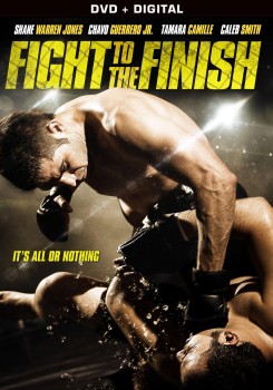 Download Fight to the Finish (2016) WEB-DL Dual Audio Hindi ORG 1080p | 720p | 480p [450MB] download