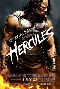 Download Hercules (2014) BluRay EXTENDED CUT Dual Audio Hindi Movie 1080p | 720p | 480p [550MB] download