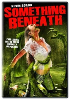 Download Something Beneath (2021) Dual Audio Hindi ORG 720p | 480p [300MB] download