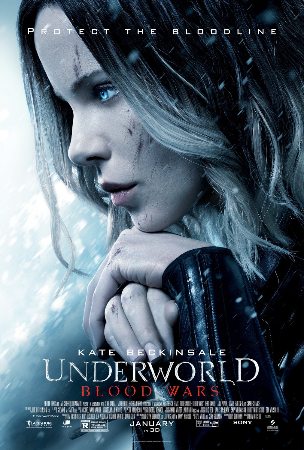 Download Underworld Blood Wars 2016 BluRay Dual Audio Hindi ORG 1080p | 720p | 480p [300MB] download