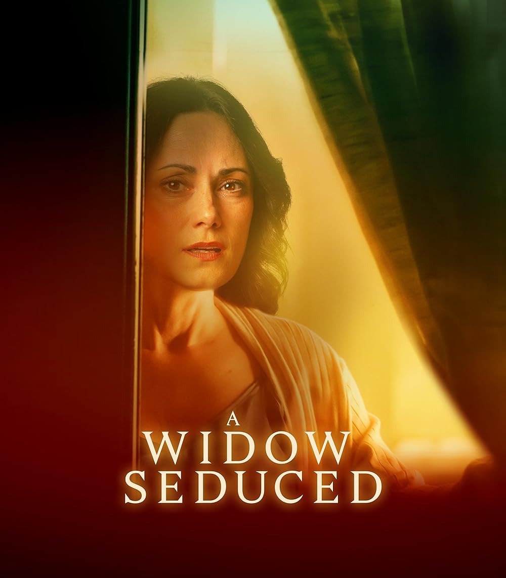 Download A Widow Seduced 2024 WEBRip 1XBET Voice Over 720p download