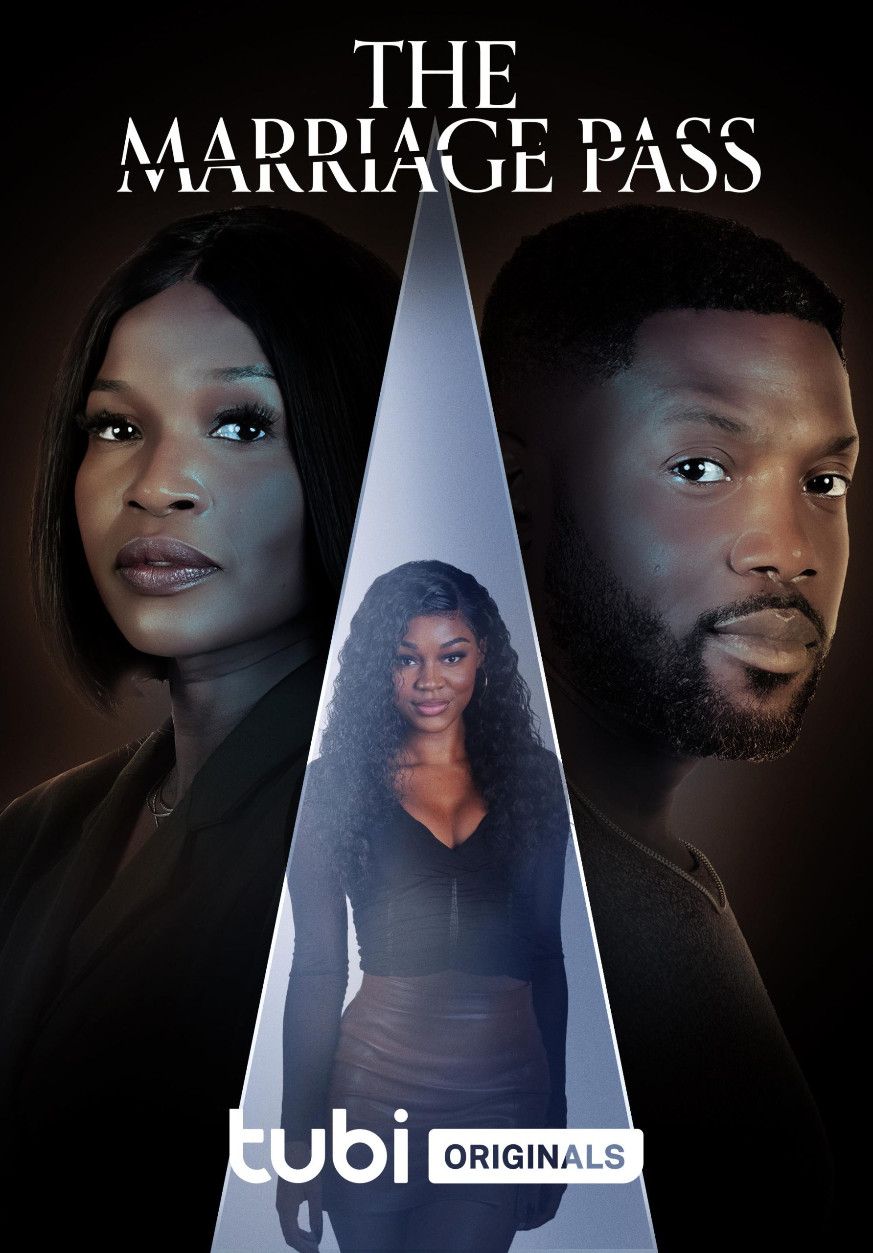 Download The Marriage Pass 2024 WEBRip 1XBET Voice Over 720p download