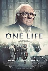 Download One Life 2023 WEBRip 1XBET Voice Over 720p download