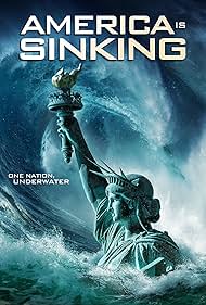 Download America is Sinking 2023 WEBRip 1XBET Voice Over 720p download