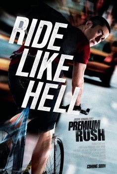 Download Premium Rush (2012) WEB-DL Dual Audio Hindi ORG 1080p | 720p | 480p [450MB] download