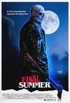 Download Final Summer (2023) Dual Audio Hindi ORG 1080p | 720p | 480p [350MB] download