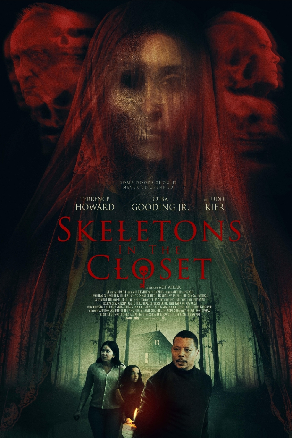 Download Skeletons In The Closet 2024 WEBRip 1XBET Voice Over 720p download