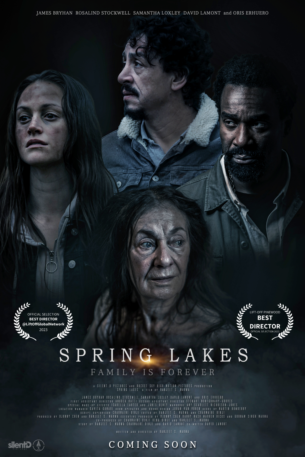 Download Spring Lakes 2023 WEBRip 1XBET Voice Over 720p download