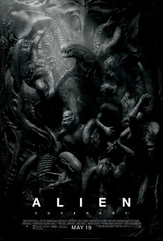 Download Alien: Covenant (2017) WEB-DL Dual Audio Hindi ORG 1080p | 720p | 480p [400MB] download