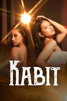 [18+] Download Kabit (2024) Tagalog VMax 1080p | 720p | 480p [500MB] download