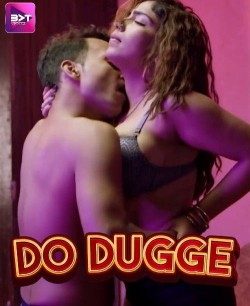 [18+] Download Do Dugge (Season 1) (Part 1) (2024) Hindi Battameez Original Series 1080p | 720p [230MB] download