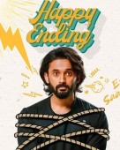 Download Happy Ending 2024 WEBRip 1XBET Voice Over 720p download