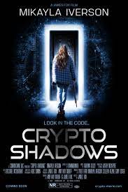 Download Crypto Shadows 2024 WEBRip 1XBET Voice Over 720p download