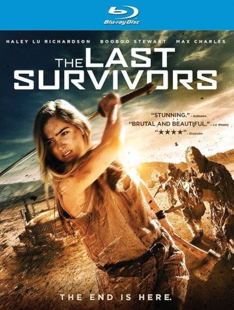 Download The Last Survivors 2014 BluRay Dual Audio Hindi ORG 1080p | 720p | 480p [350MB] download