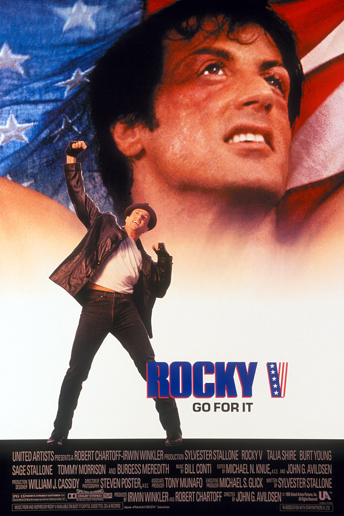 Download Rocky 5 (1990) WEB-DL Dual Audio Hindi 1080p | 720p | 480p [300MB] download