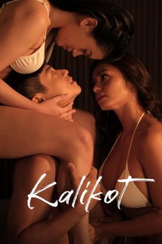 [18+] Download Kalikot (2024) WEB-DL Tagalog VMax 1080p | 720p | 480p [450MB] download