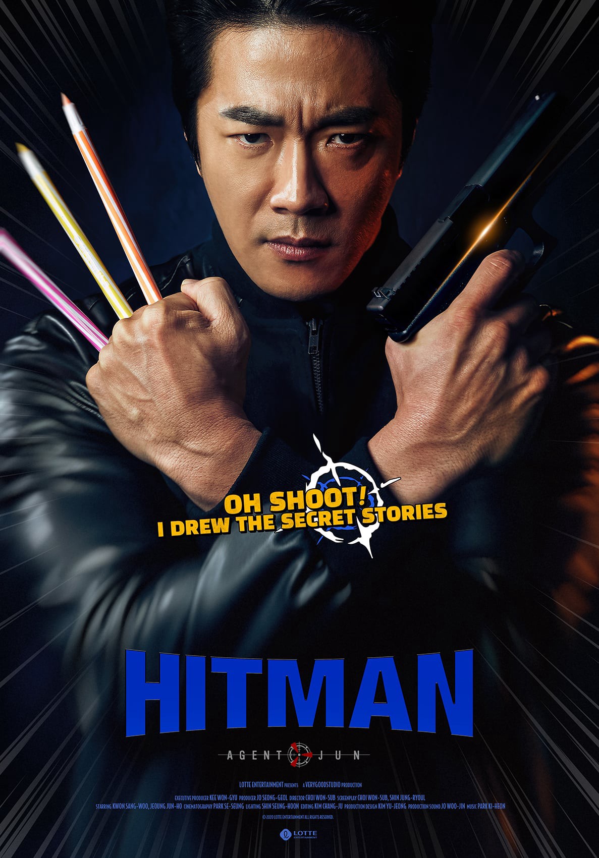 Download Hitman Agent Jun 2020 WEB-DL Dual Audio Hindi ORG 1080p | 720p | 480p [400MB] download