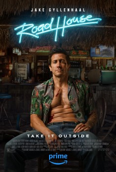 Download Road House (2024) WEB-DL Dual Audio Hindi ORG 1080p | 720p | 480p [500MB] download