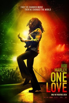 Download Bob Marley: One Love (2024) BluRay Dual Audio Hindi ORG 1080p | 720p | 480p [500MB] download