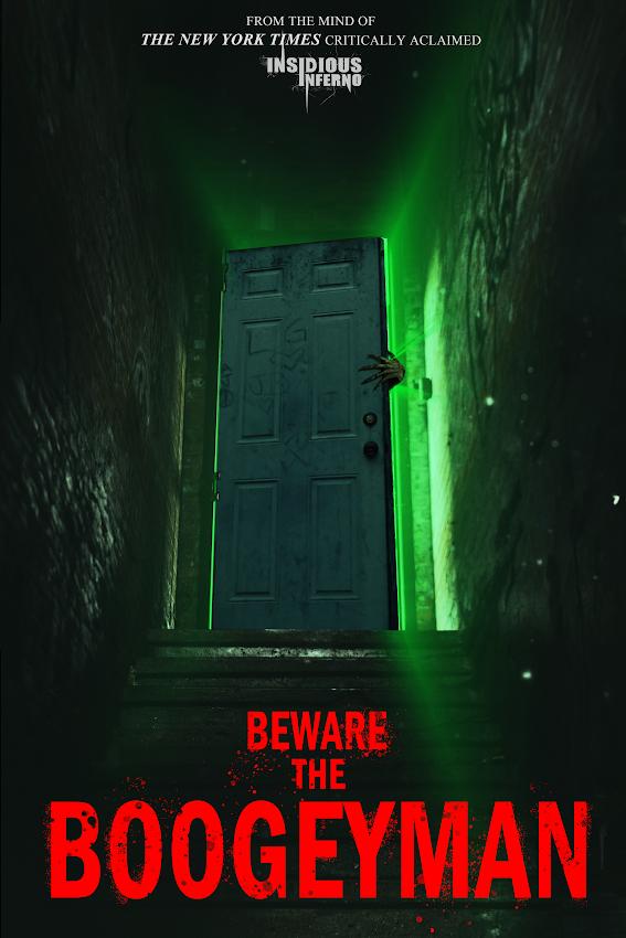 Download Beware the Boogeyman 2024 WEBRip 1XBET Voice Over 720p download