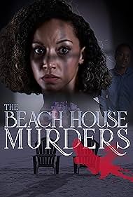 Download The Beach House Murders 2024 WEBRip 1XBET Voice Over 720p download