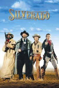 Download Silverado (2012) BluRay Dual Audio Hindi ORG 1080p | 720p | 480p [400MB] download