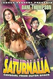 Download Saturnalia-Cavegirl from Outer Space 2022 WEBRip 1XBET Voice Over 720p download