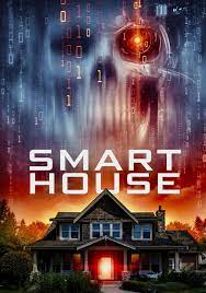 Download Smart House 2023 WEBRip 1XBET Voice Over 720p download