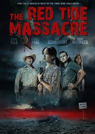 Download The Red Tide Massacre 2022 WEBRip 1XBET Voice Over 720p download