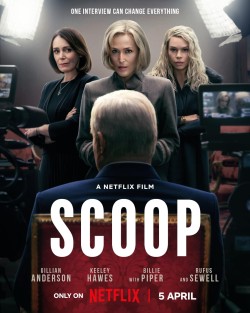 Download Scoop (2024) WEB-DL Dual Audio Hindi ORG 1080p | 720p | 480p [300MB] download