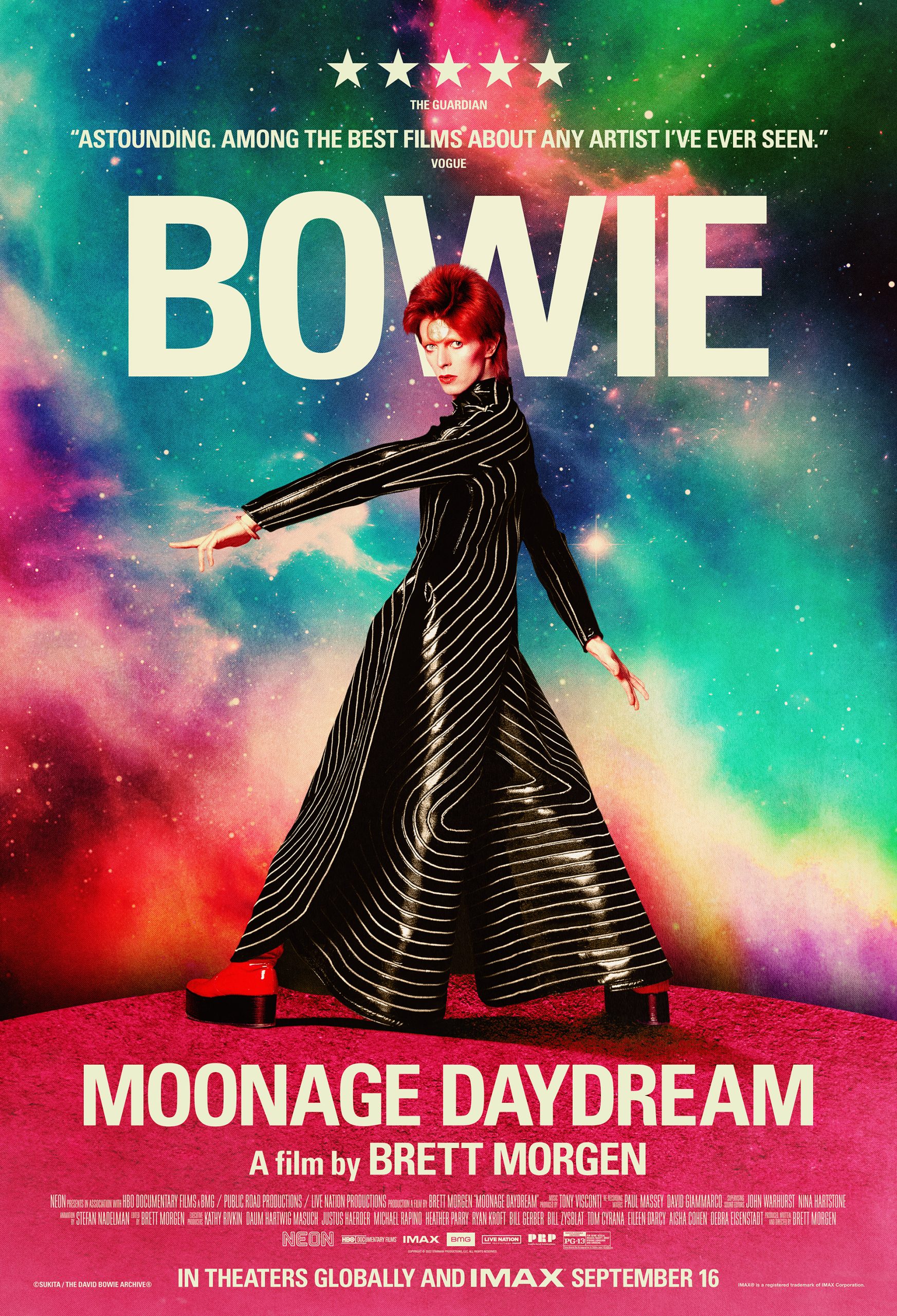 Download Moonage Daydream (2022) BluRay Dual Audio Hindi ORG 1080p | 720p | 480p [500MB] Full-Movie download