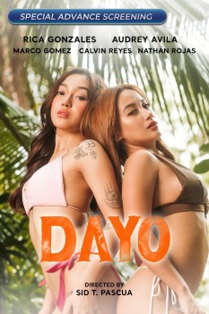 [18+] Download Dayo (2024) WEB-DL Tagalog VMax 720p | 480p [350MB] download