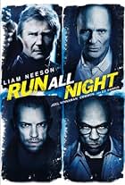 Download Run All Night (2015) BluRay Dual Audio Hindi ORG 1080p | 720p | 480p [400MB] Full-Movie download