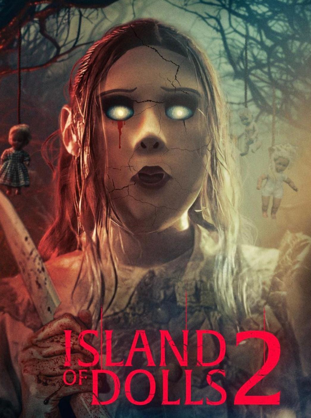 Download Island Of The Dolls 2023 WEBRip 1XBET Voice Over 720p download