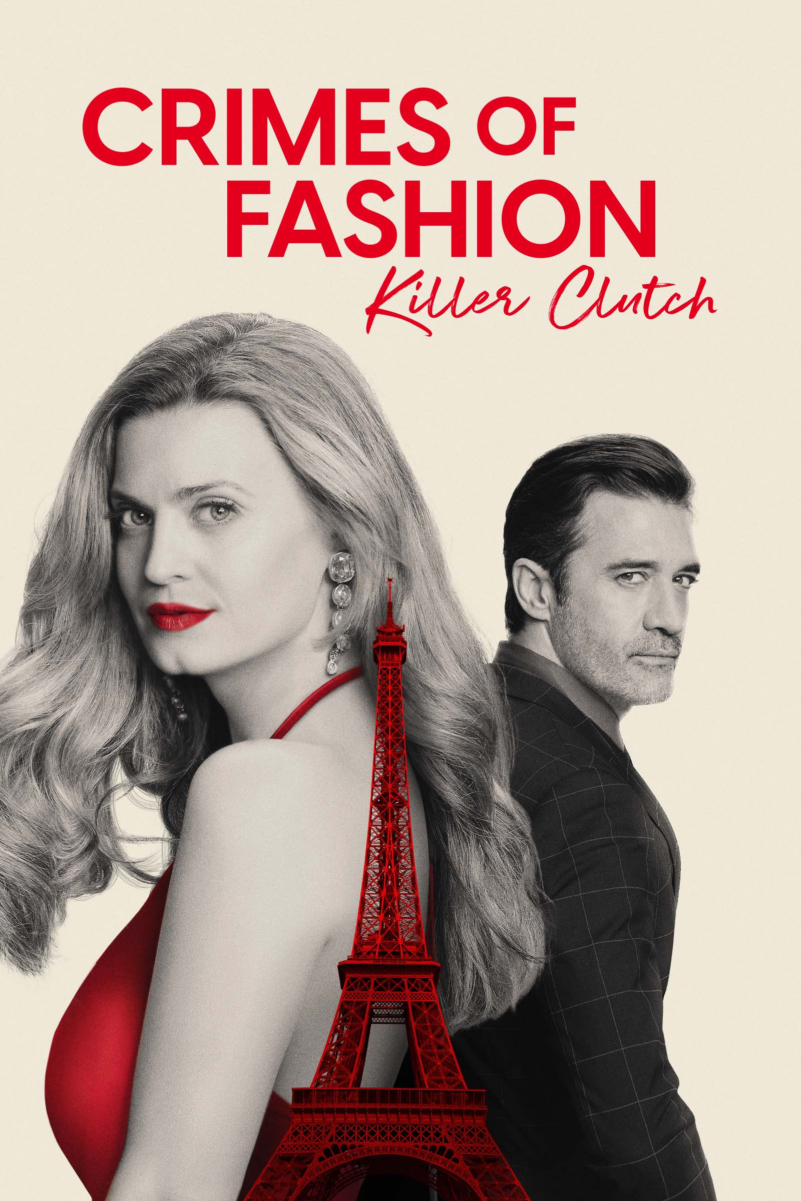 Download Crimes Of Fashion Killer Clutch 2024 WEBRip 1XBET Voice Over 720p download