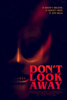 Download Don’t Look Away (2023) WEB-DL Dual Audio Hindi ORG 1080p | 720p | 480p [270MB] download