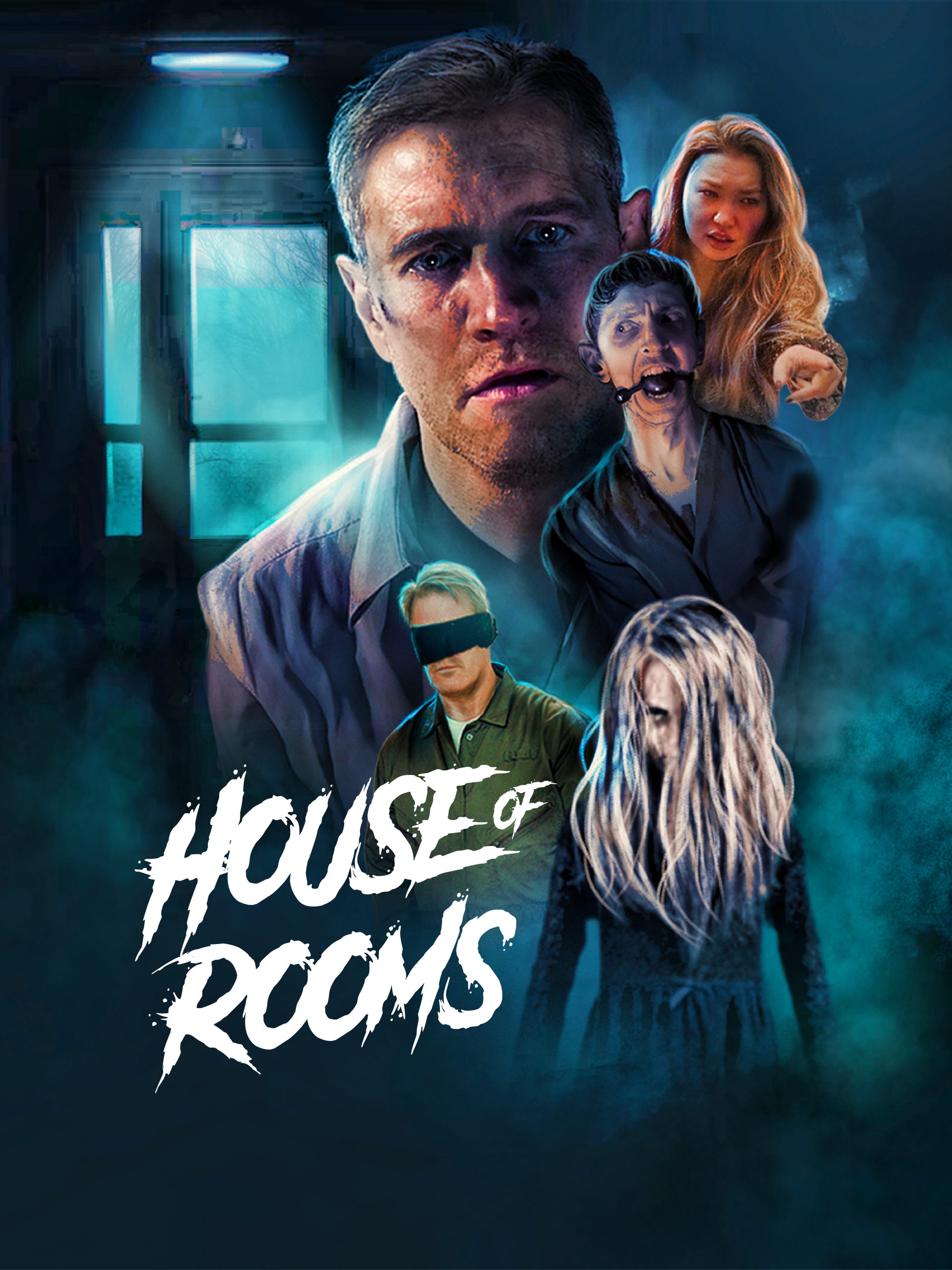 Download House of Rooms 2023 WEBRip 1XBET Voice Over 720p download