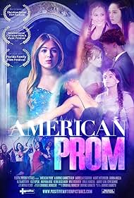 Download American Prom 2024 WEBRip 1XBET Voice Over 720p download