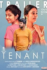 Download Tenant 2024 WEBRip 1XBET Voice Over 720p download