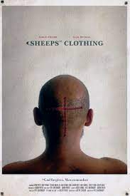 Download Sheeps Clothing 2024 WEBRip 1XBET Voice Over 720p download