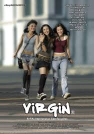 Download Virgin (2004) WEB-DL Hindi-Dubbed (ORG) 1080p | 720p | 480p [400MB] Full-Movie download