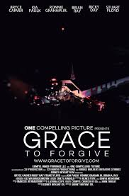 Download Grace to Forgive 2022 WEBRip 1XBET Voice Over 720p download