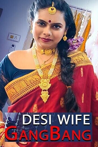 Download [18+] Desi Wife (2024) WEB-DL UNRATED Hindi BindasTimes Short Film 720p download