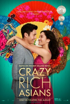 Download Crazy Rich Asians (2018) BluRay Dual Audio Hindi ORG 1080p | 720p | 480p [450MB] download