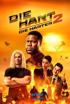 Download Die Hart 2: Die Harter (2024) WEB-DL Dual Audio Hindi ORG Amazon Prime 1080p | 720p | 480p [300MB] download