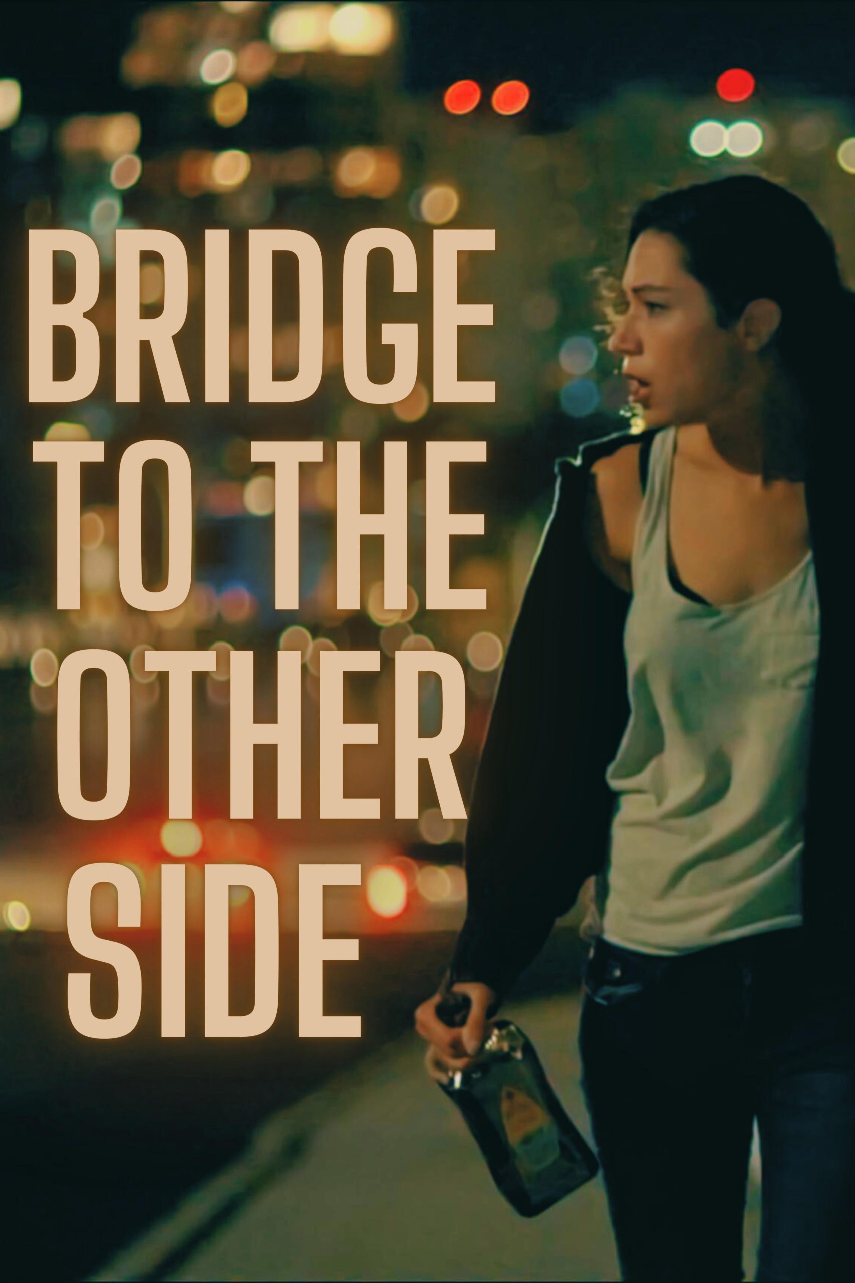 Download Bridge to the Other Side (2022) WEBRip 1XBET Voice Over 720p download