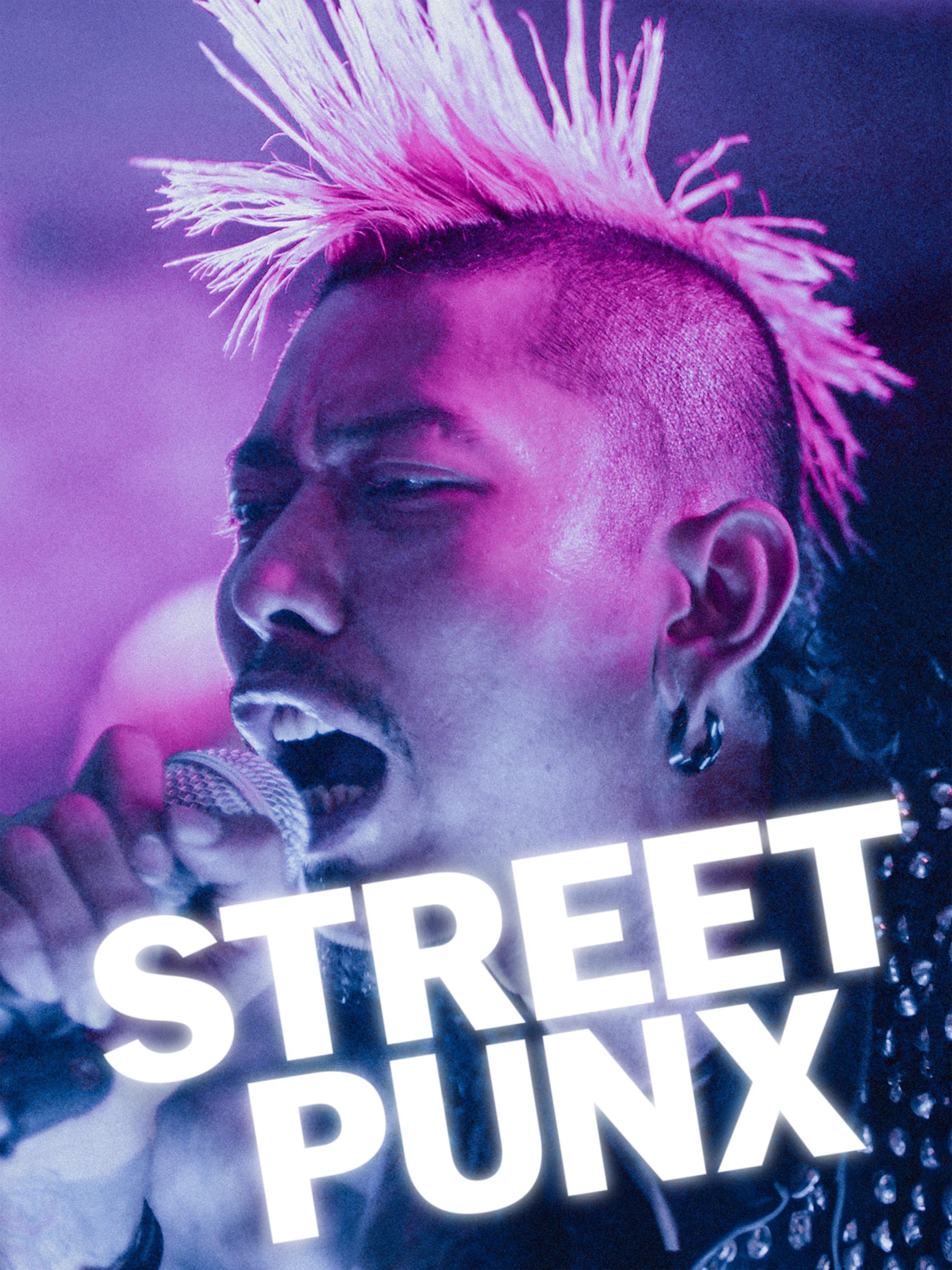 Download Street Punx 2024 WEBRip 1XBET Voice Over 720p download