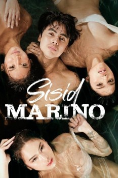 [18+] Download Sisid marino (2024) Tagalog VMax 1080p | 720p | 480p [140MB] download